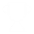 icone-trophy